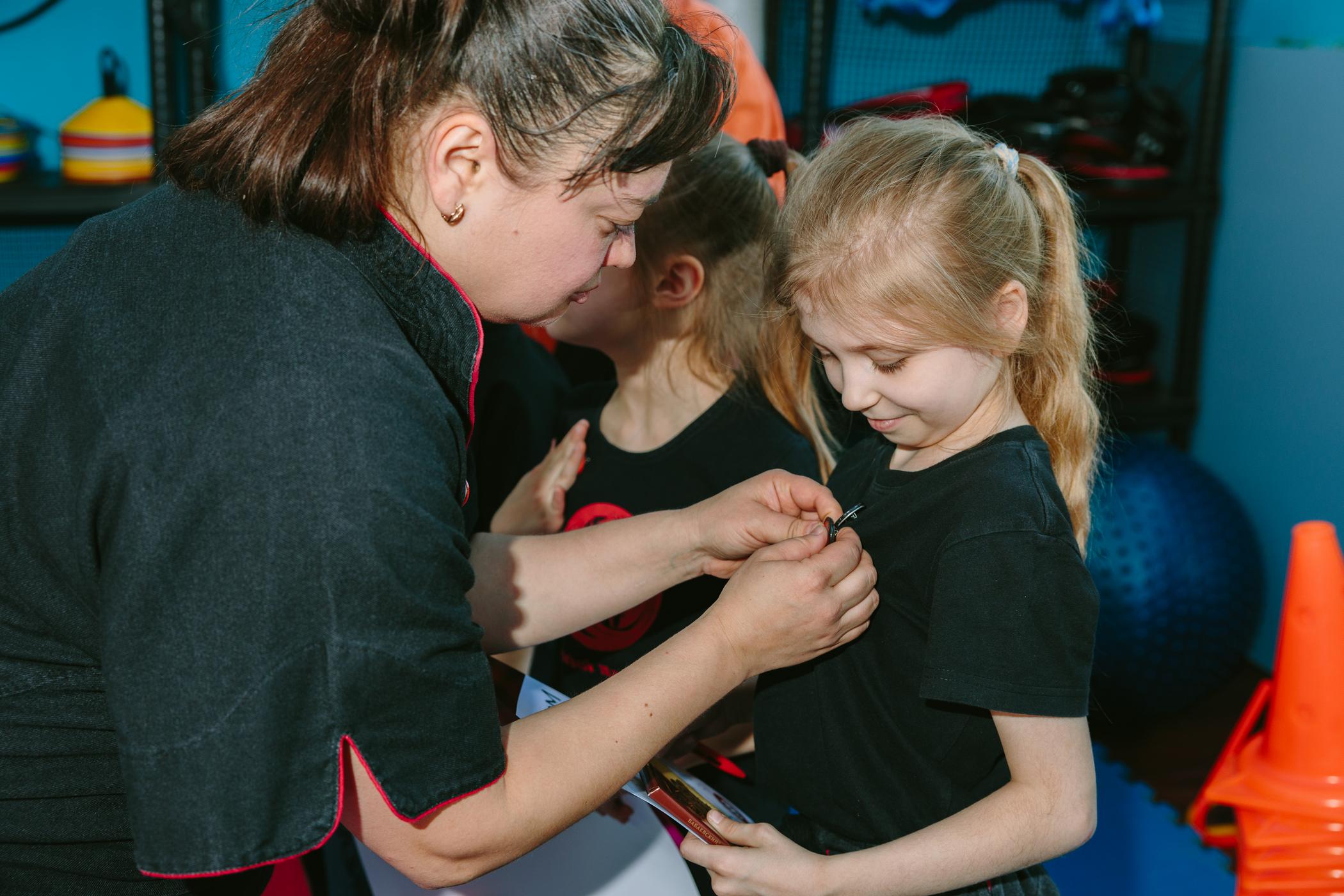 Фотограф - Дмитрий Смирнов. Фото 51