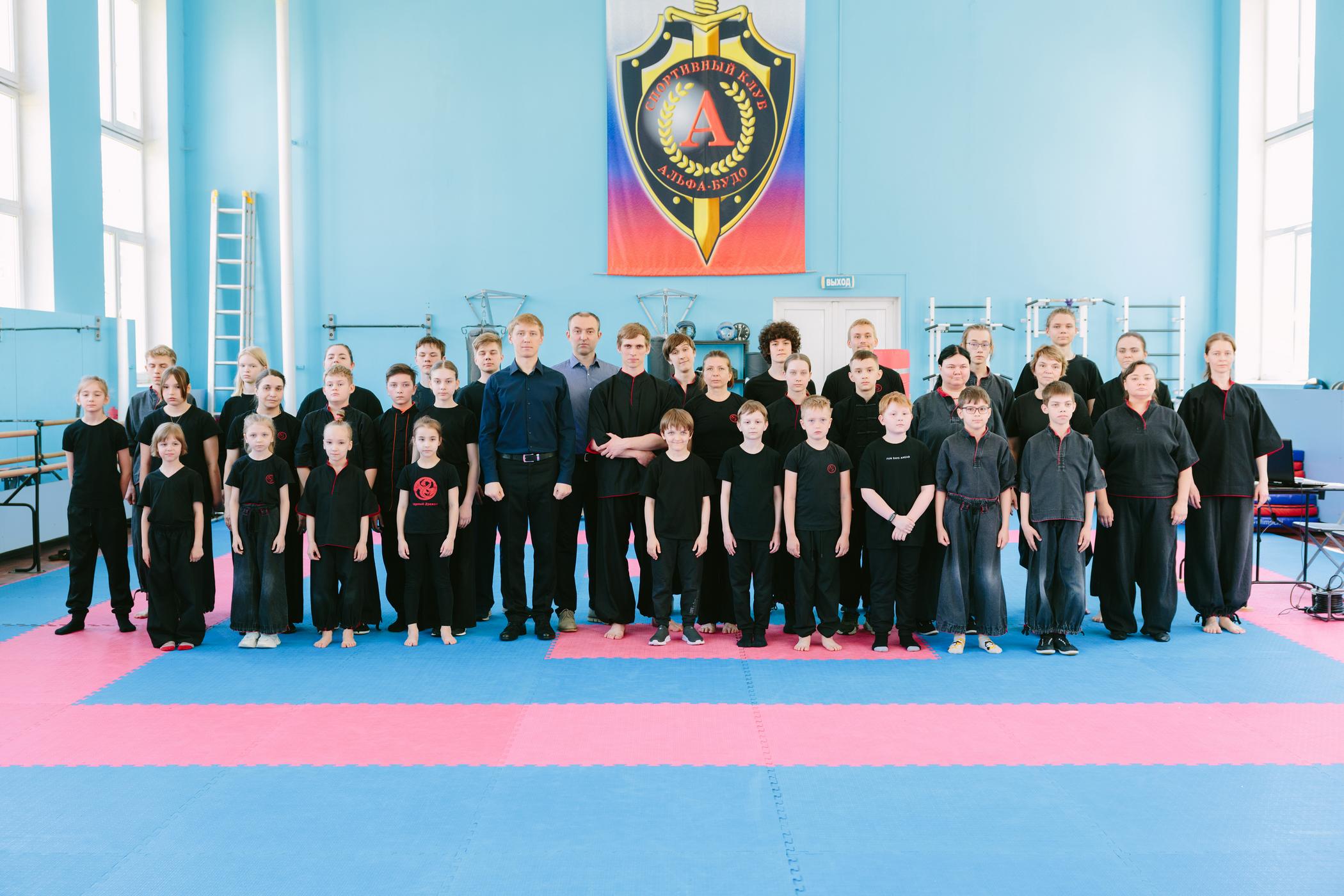 Фотограф - Дмитрий Смирнов. Фото 17