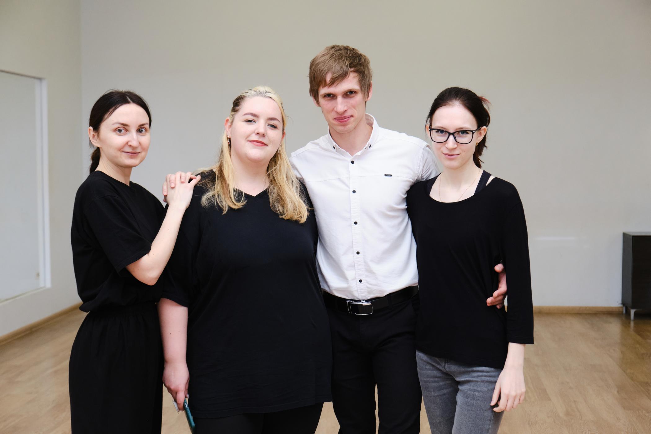 Фотограф - Денис Тамко. Фото 33