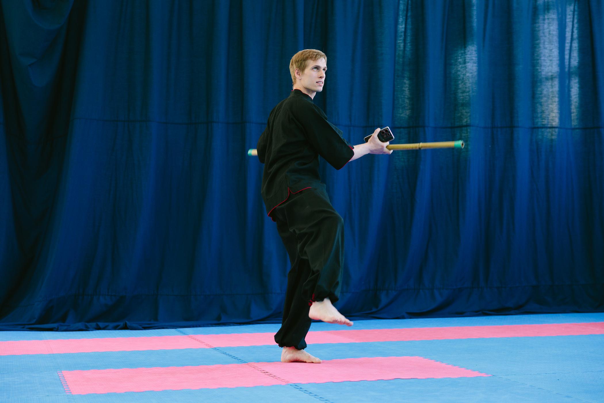 Фотограф - Дмитрий Смирнов. Фото 10