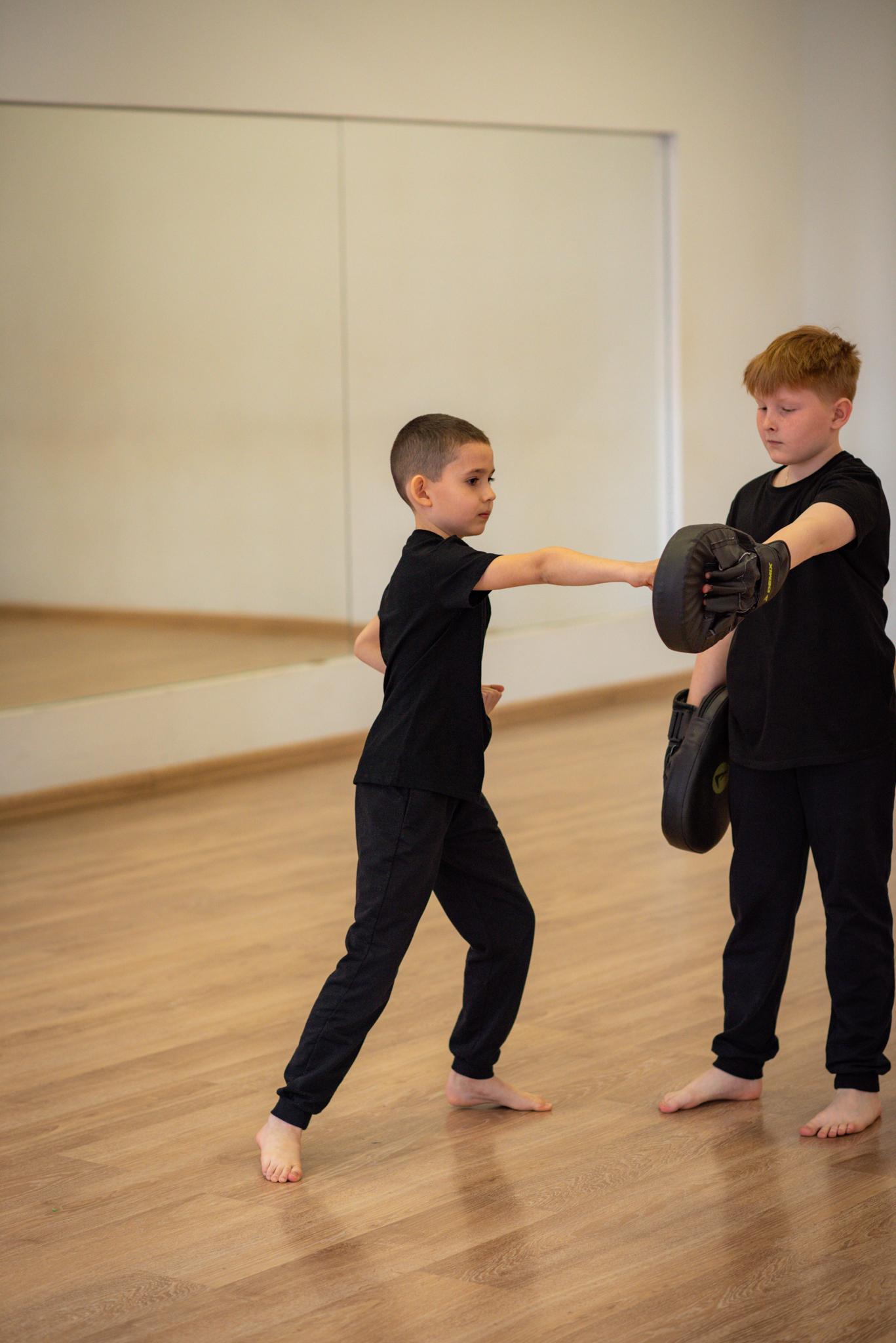 Фотограф - Виктория Кельвих. Фото 32