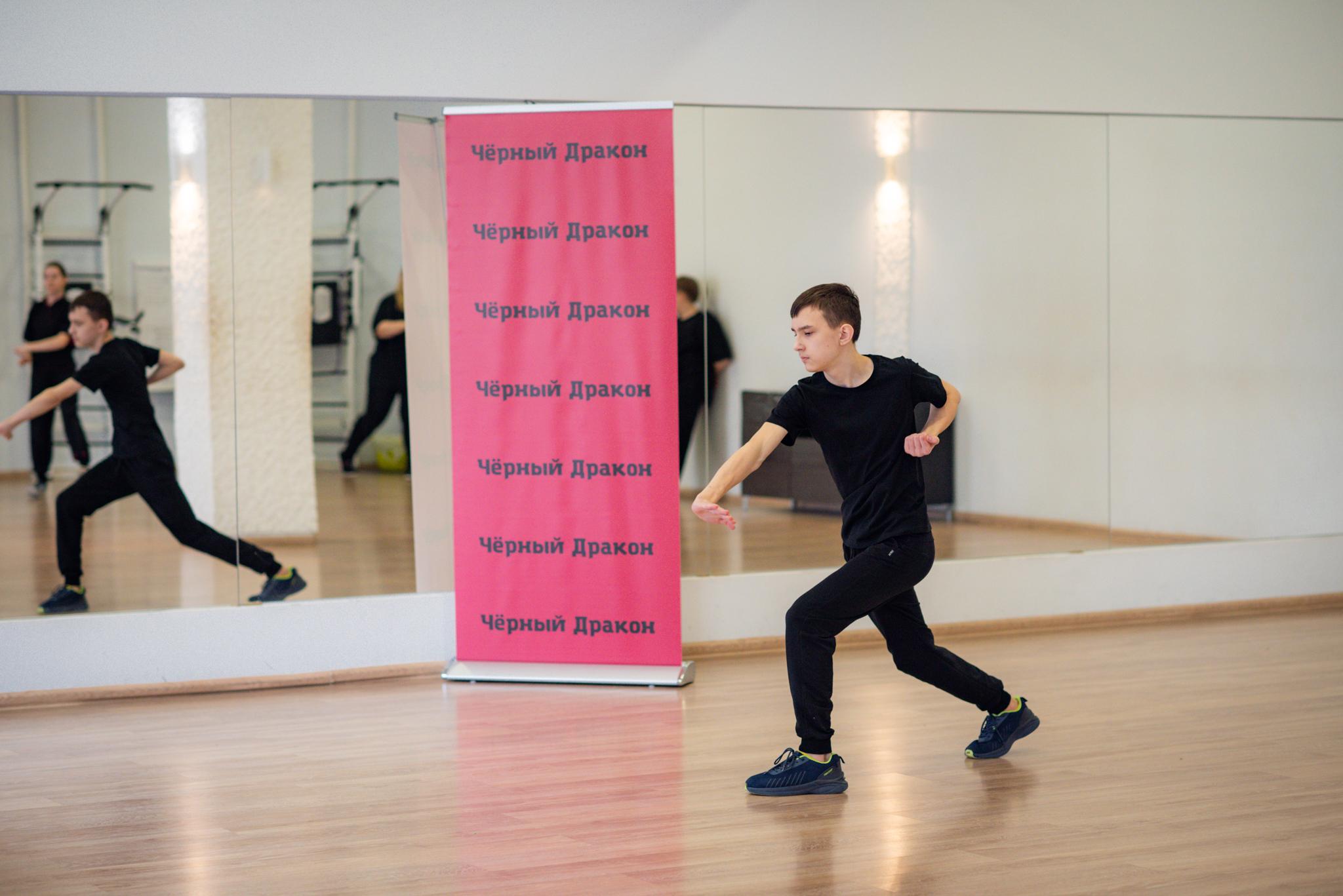 Фотограф - Виктория Кельвих. Фото 47