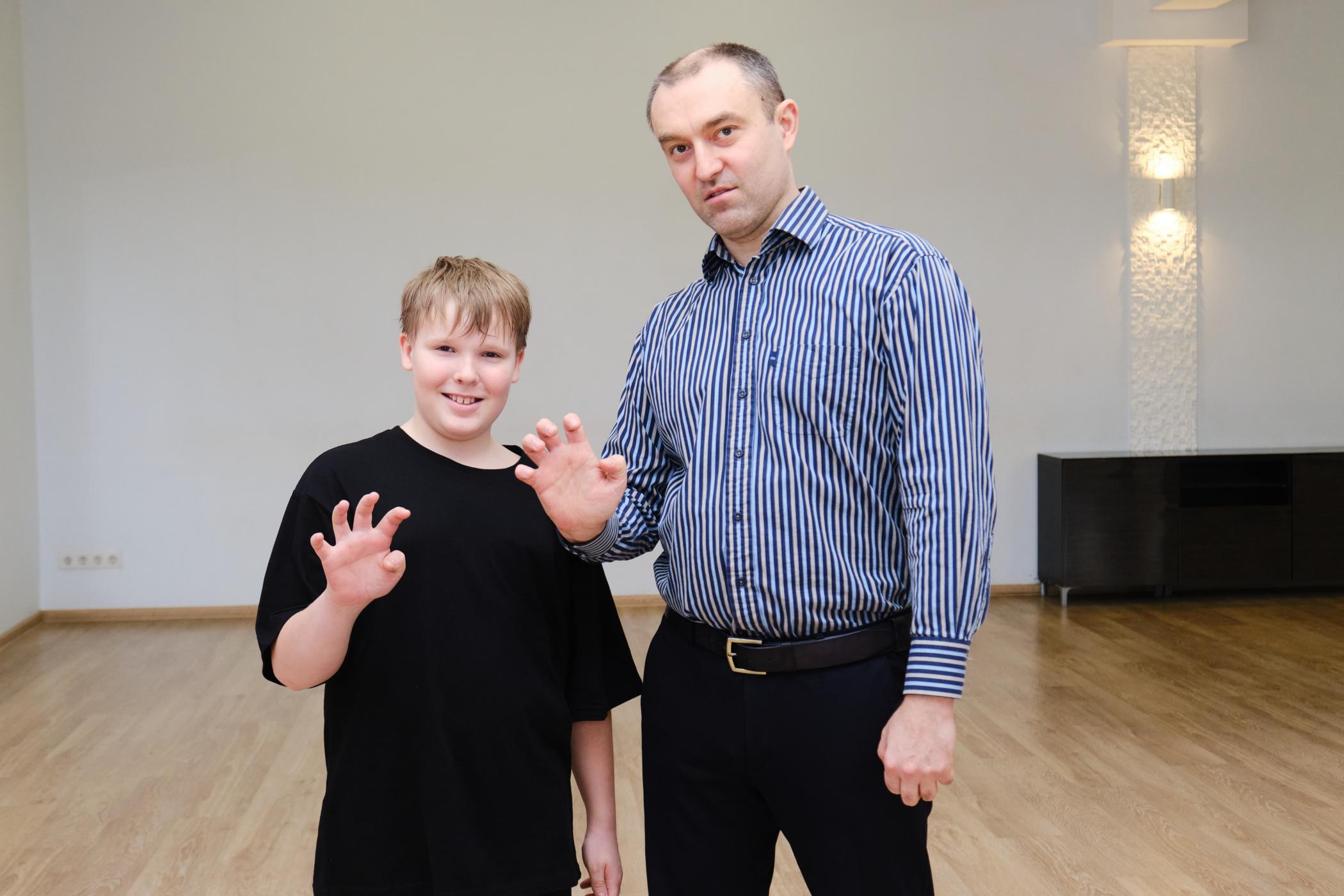 Фотограф - Денис Тамко. Фото 32