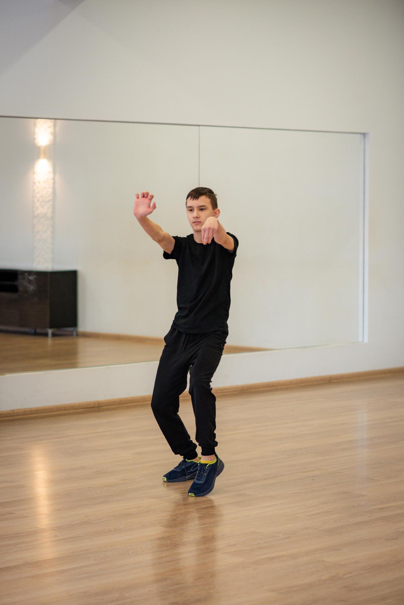 Фотограф - Виктория Кельвих. Фото 40