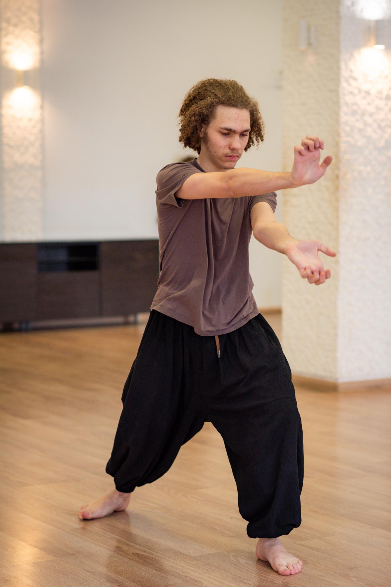 Фотограф - Виктория Кельвих. Фото 27