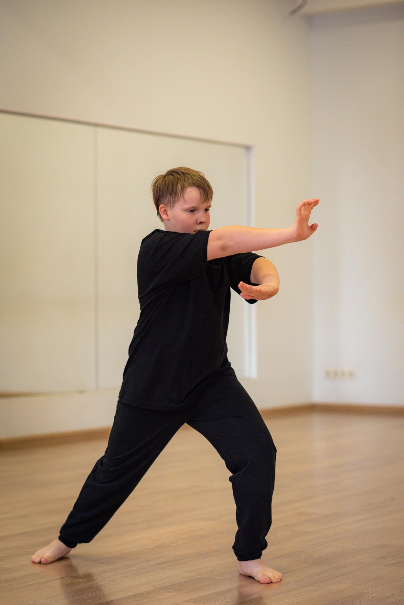 Фотограф - Виктория Кельвих. Фото 8