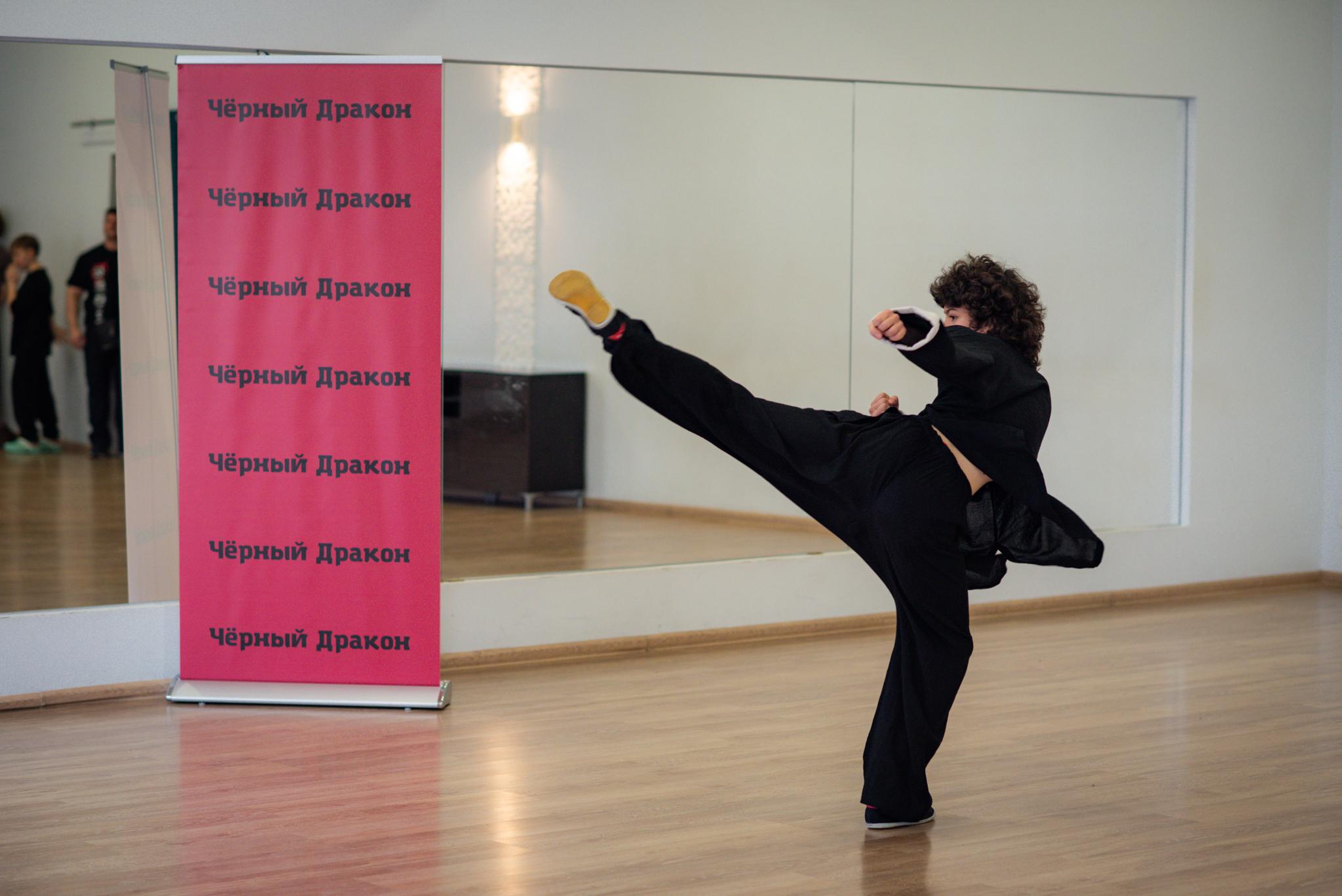 Фотограф - Виктория Кельвих. Фото 85