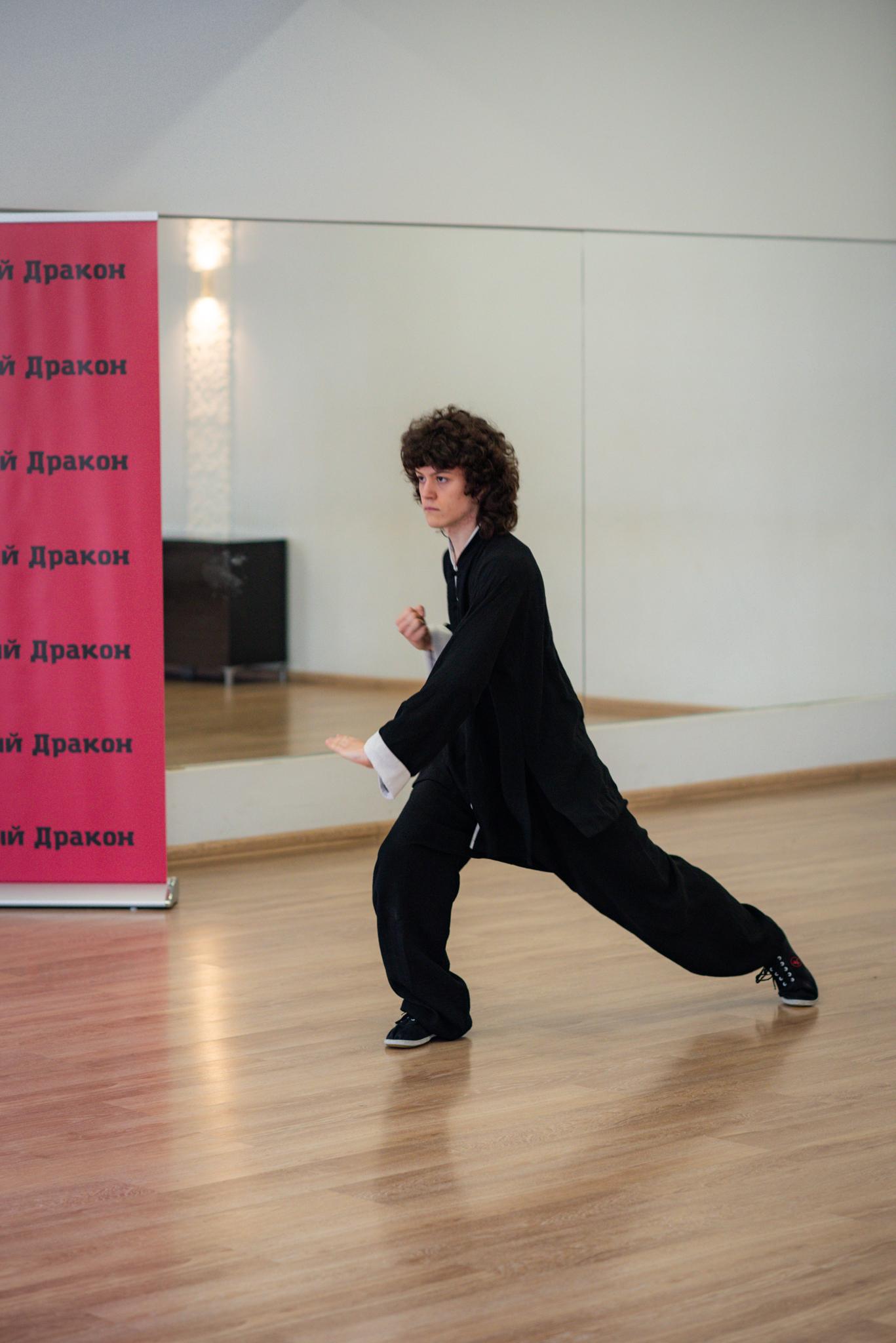 Фотограф - Виктория Кельвих. Фото 82