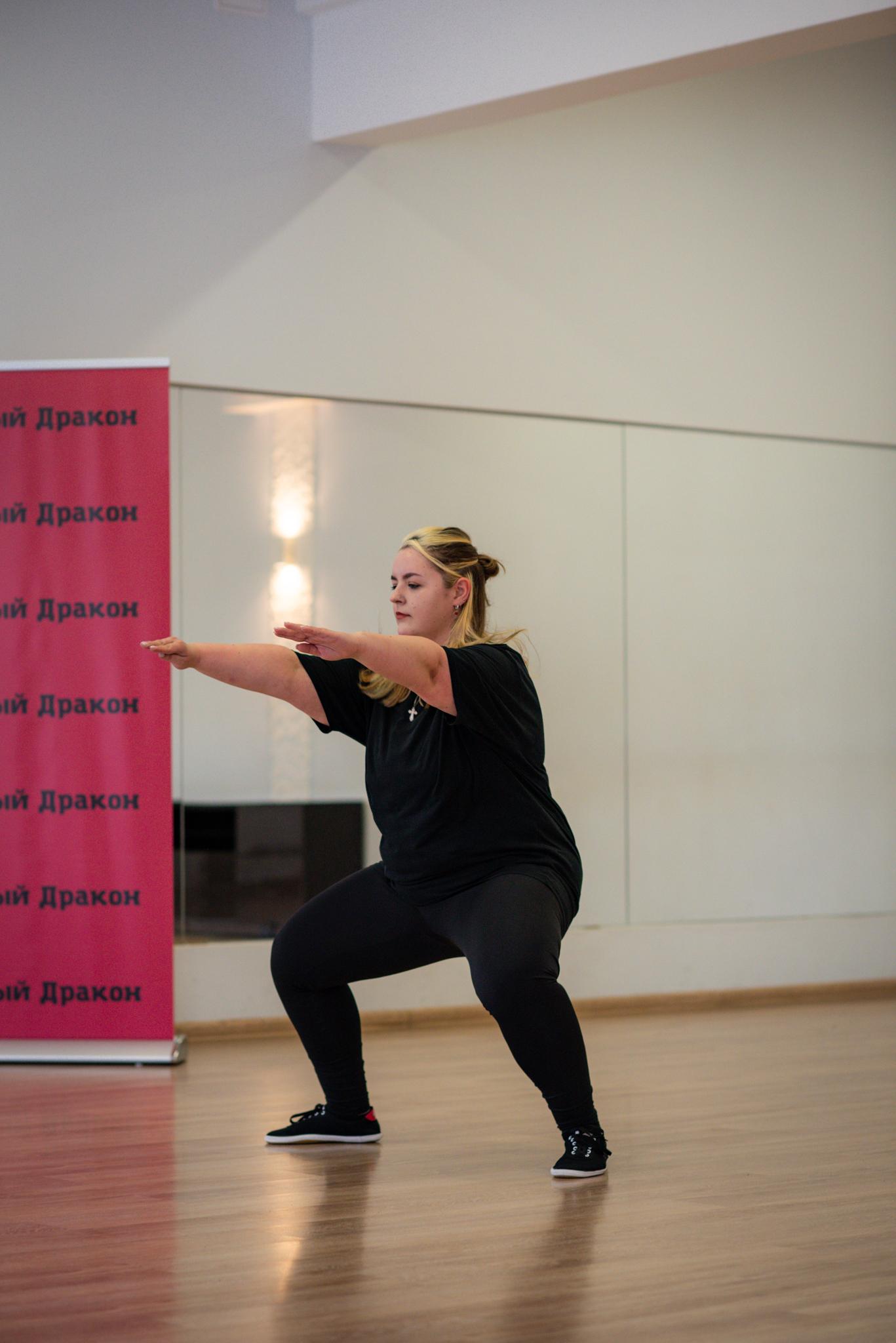 Фотограф - Виктория Кельвих. Фото 102