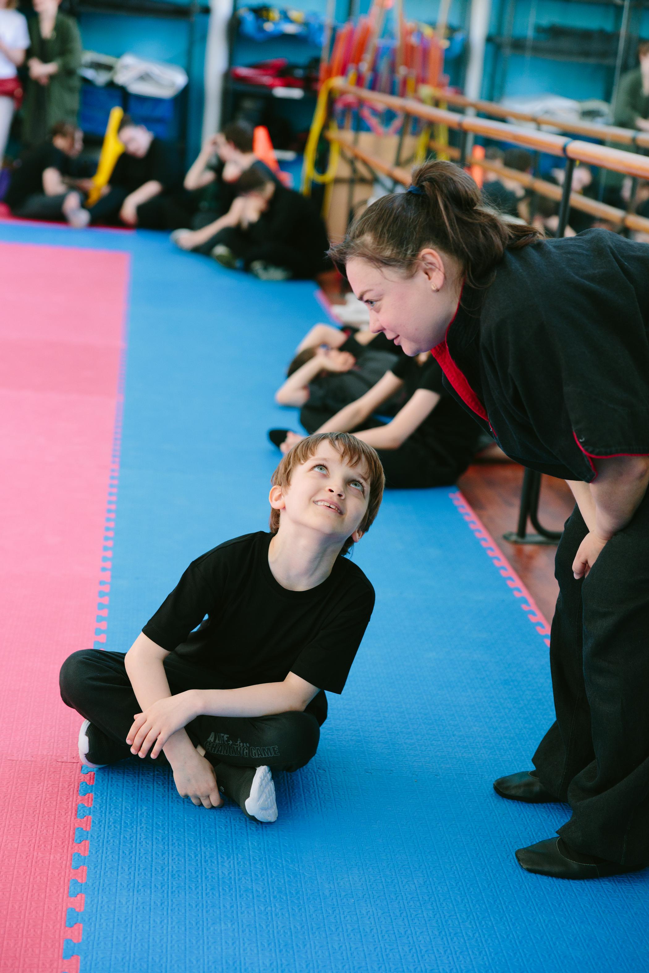 Фотограф - Дмитрий Смирнов. Фото 31