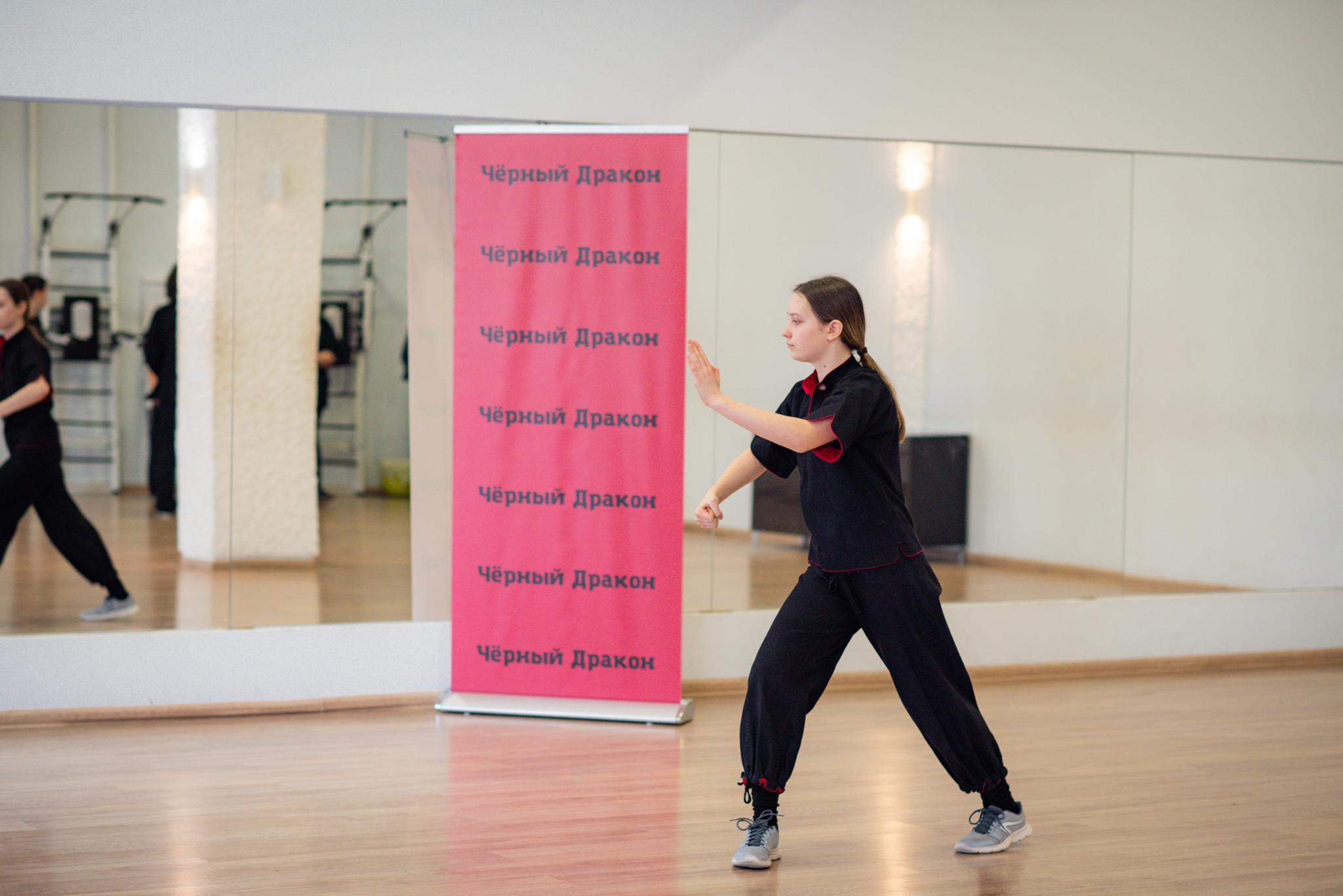 Фотограф - Виктория Кельвих. Фото 72