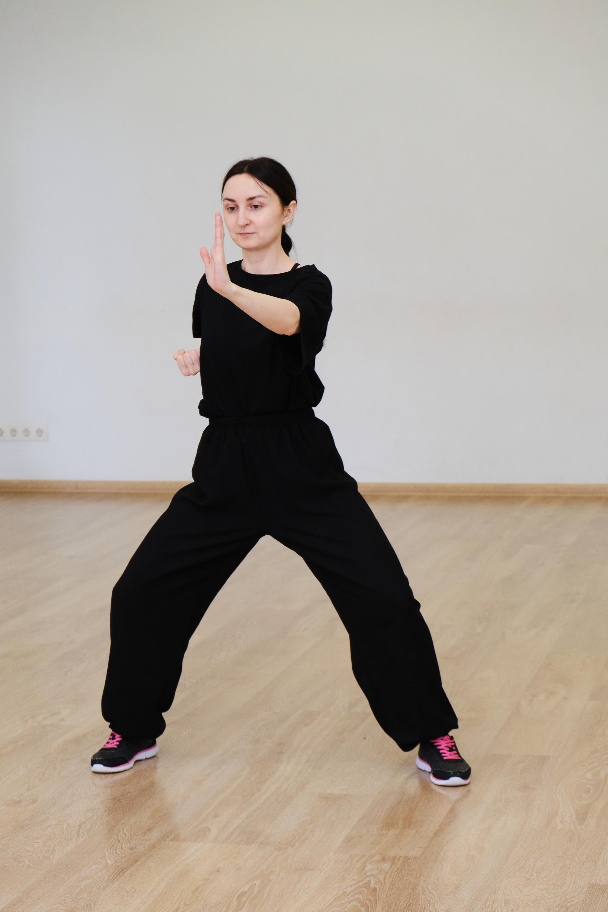 Фотограф - Денис Тамко. Фото 12