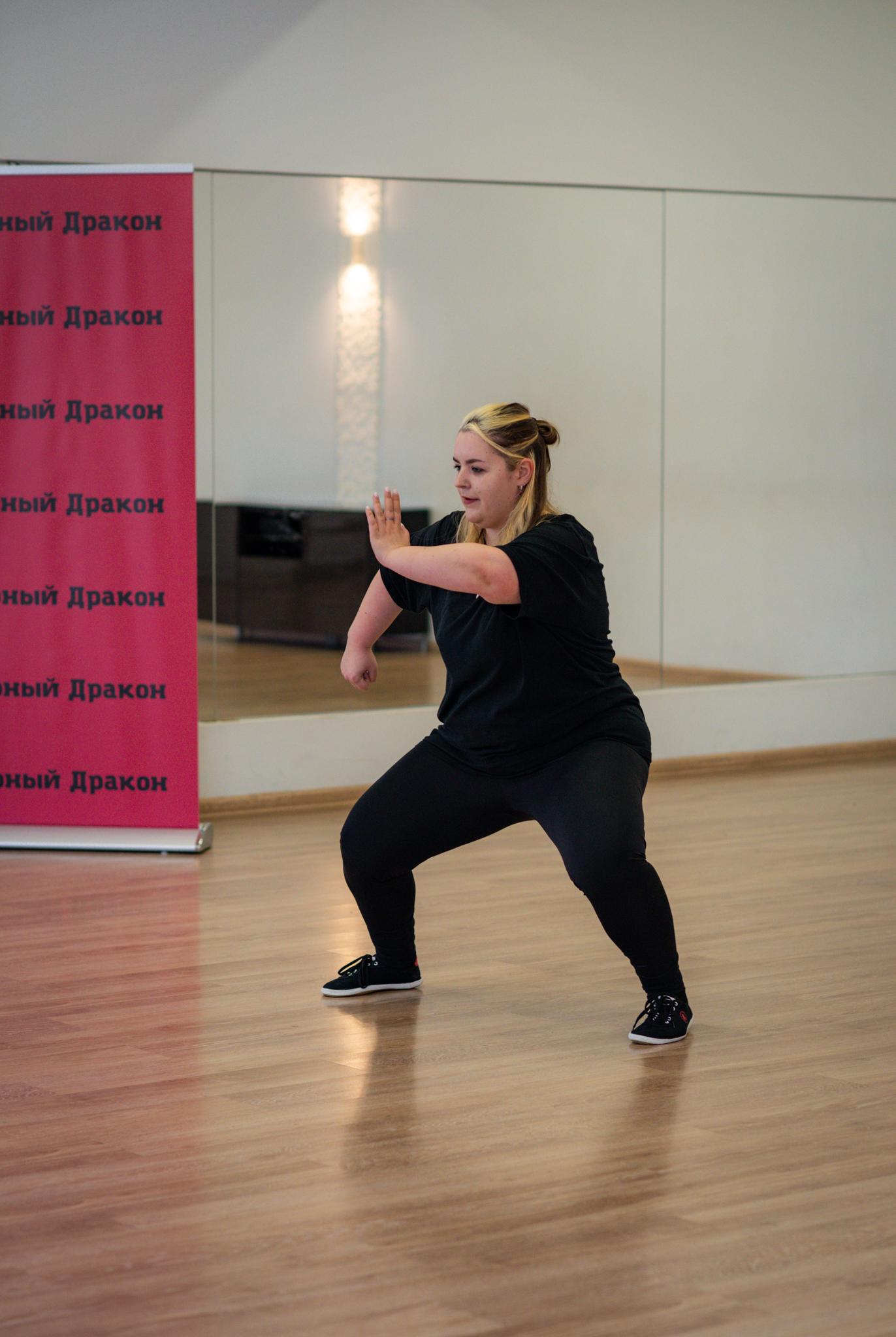 Фотограф - Виктория Кельвих. Фото 105