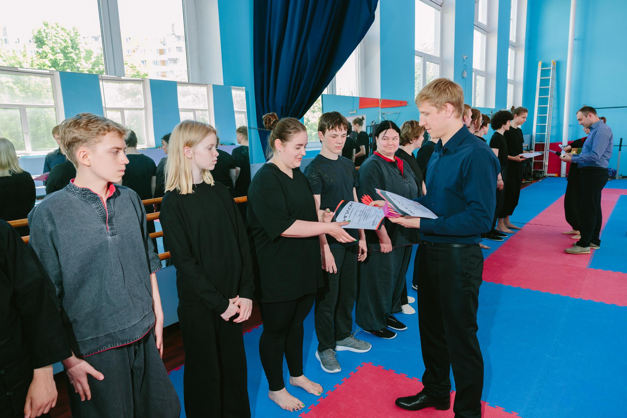 Фотограф - Дмитрий Смирнов. Фото 49