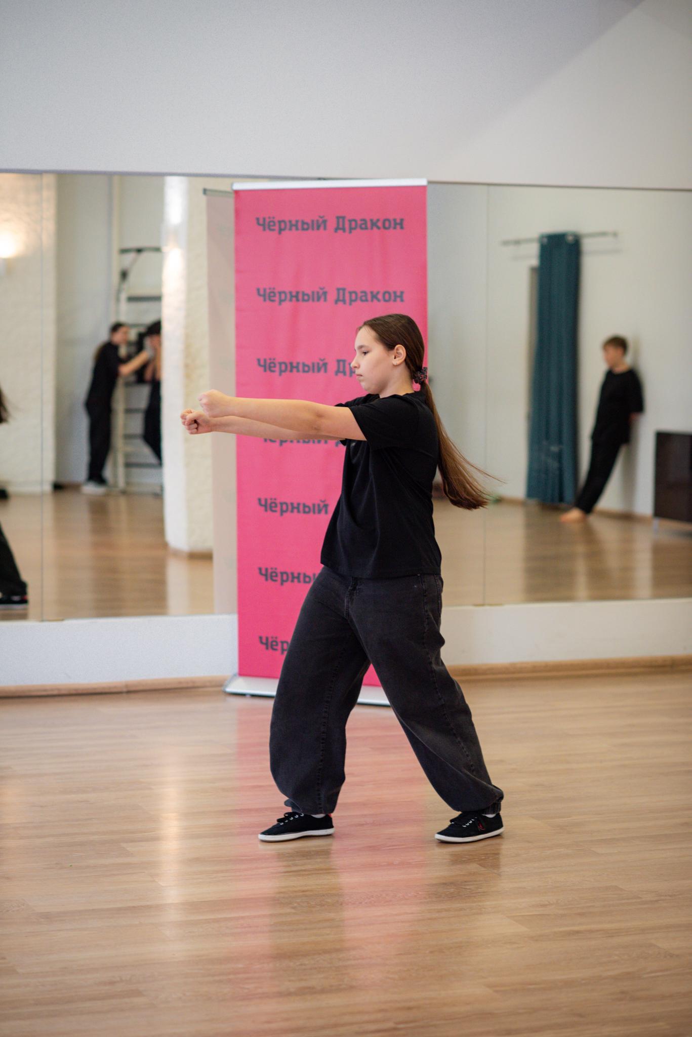 Фотограф - Виктория Кельвих. Фото 57