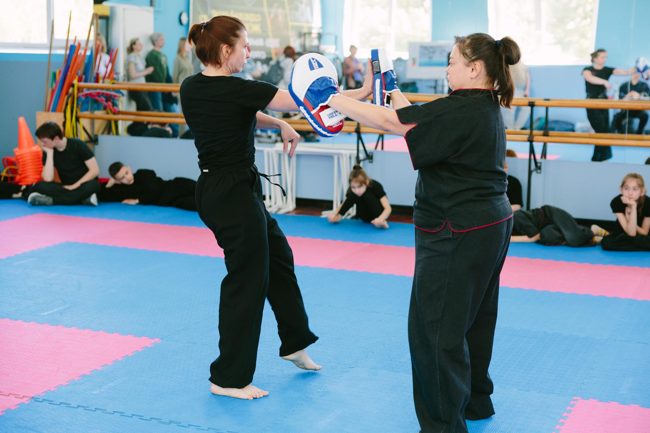 Фотограф - Дмитрий Смирнов. Фото 28