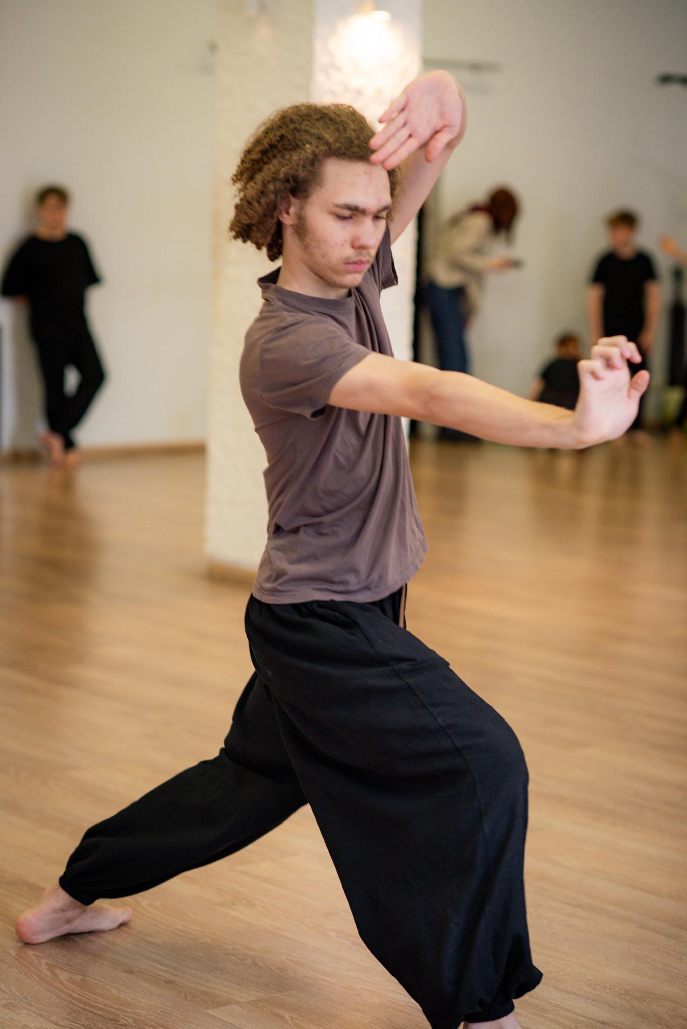 Фотограф - Виктория Кельвих. Фото 28