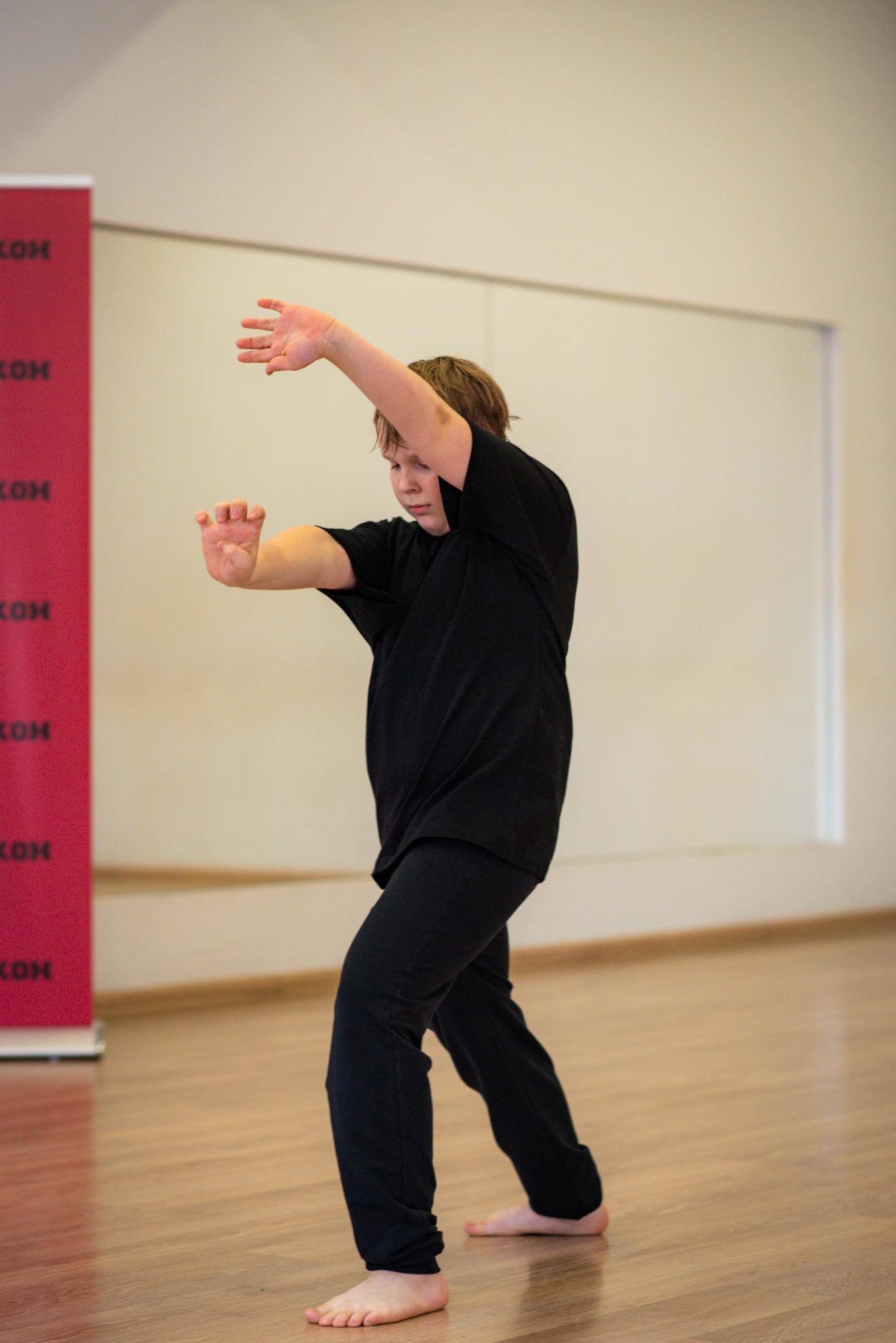 Фотограф - Виктория Кельвих. Фото 6