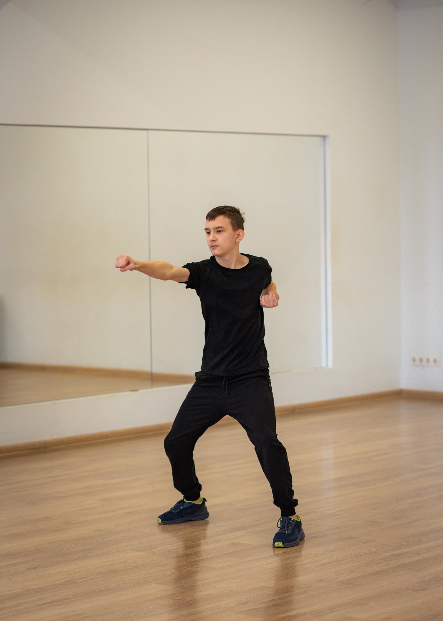 Фотограф - Виктория Кельвих. Фото 38