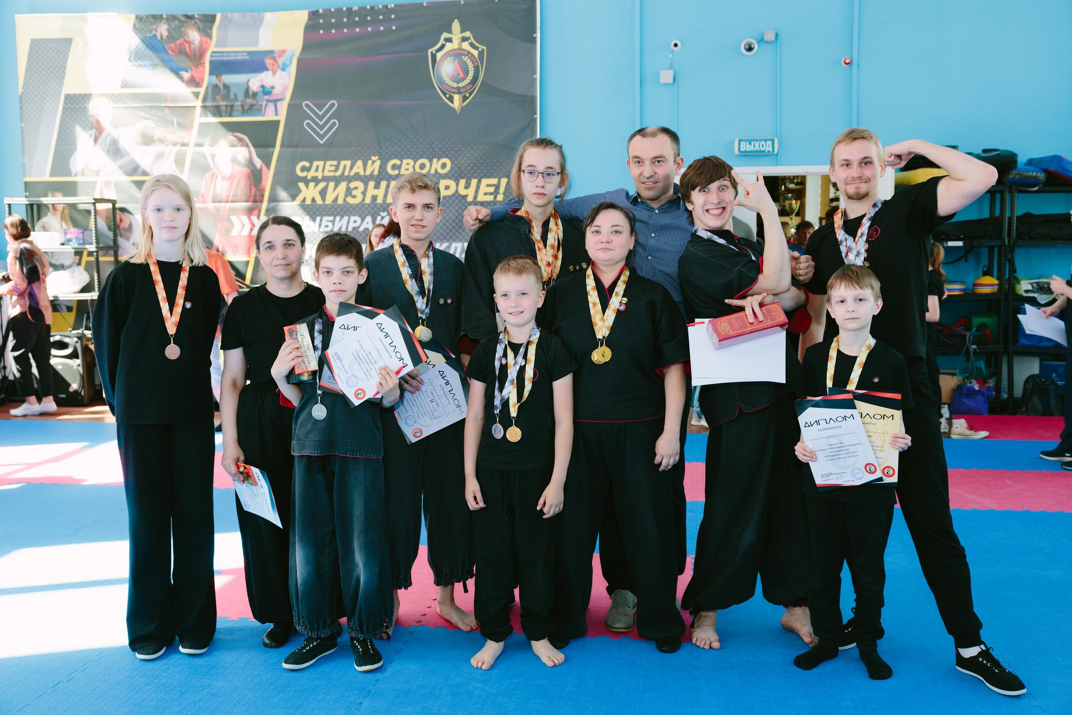 Фотограф - Дмитрий Смирнов. Фото 66