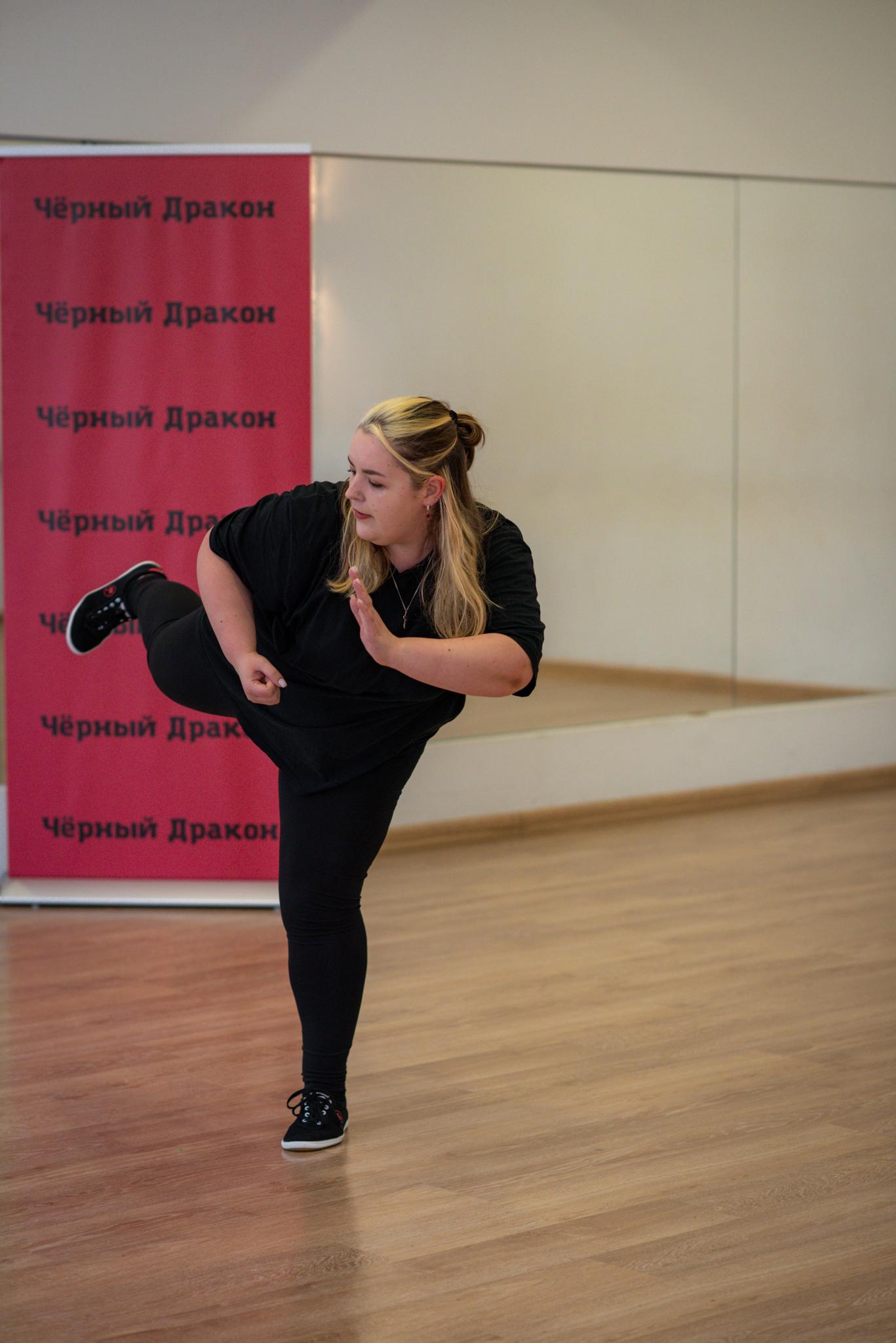 Фотограф - Виктория Кельвих. Фото 103