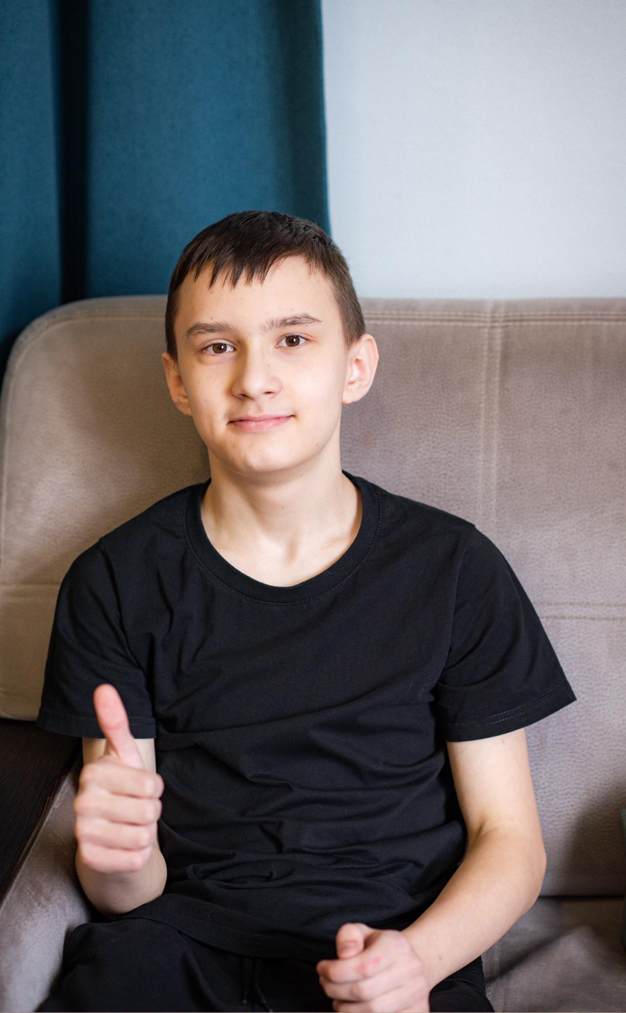 Фотограф - Виктория Кельвих. Фото 56