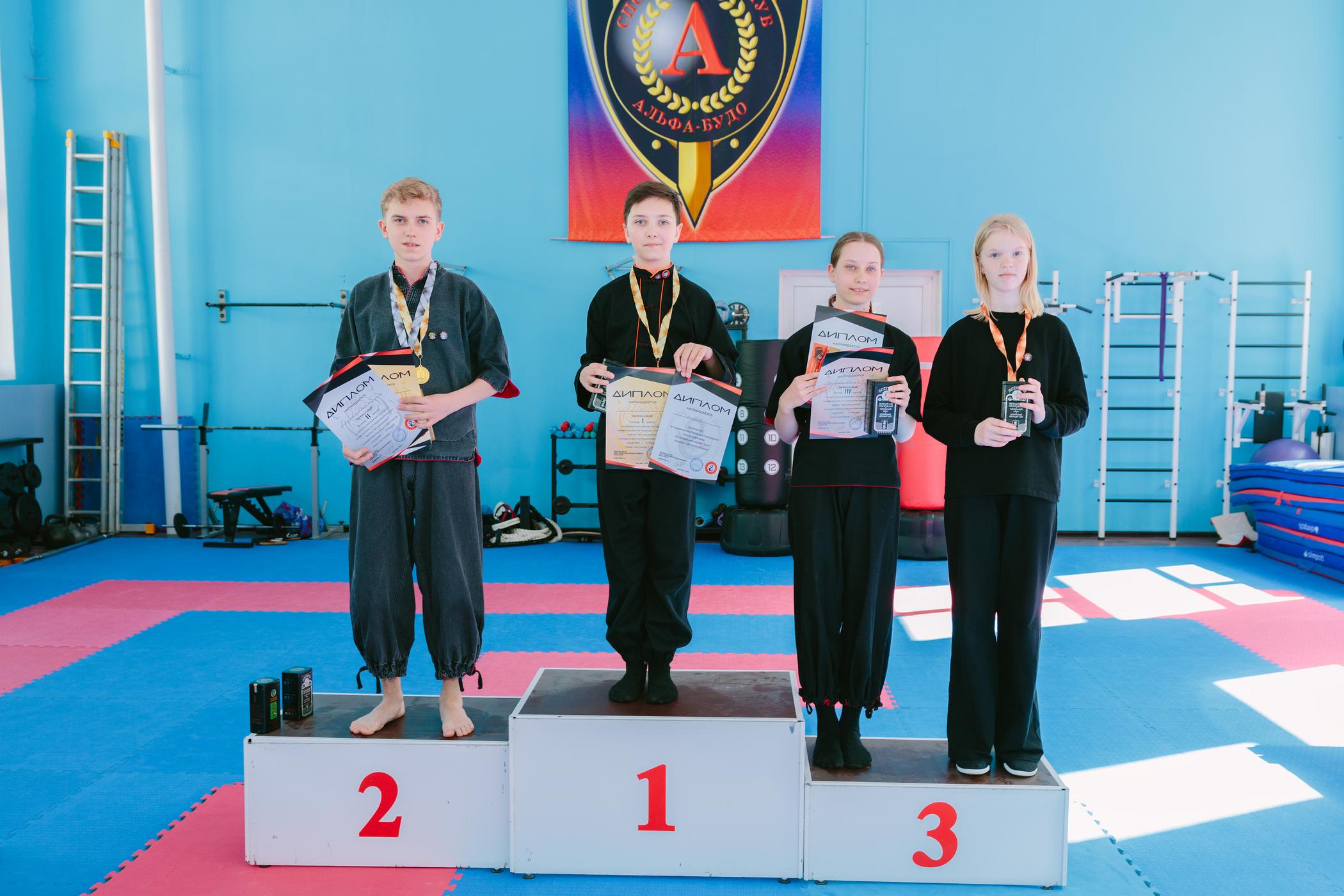 Фотограф - Дмитрий Смирнов. Фото 58