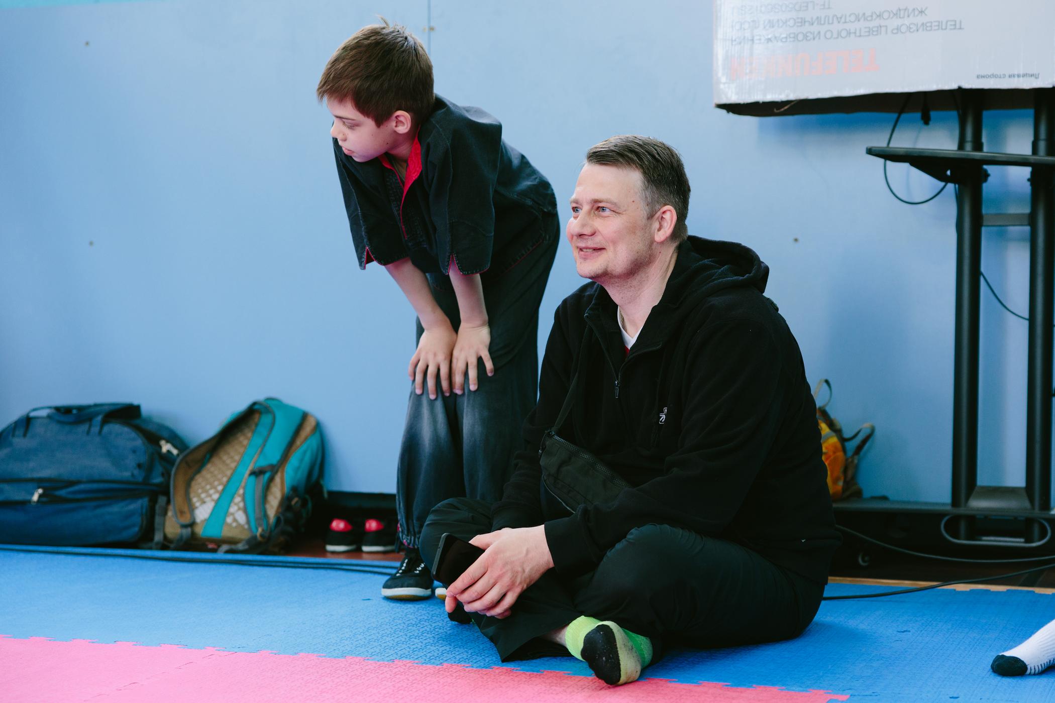 Фотограф - Дмитрий Смирнов. Фото 9