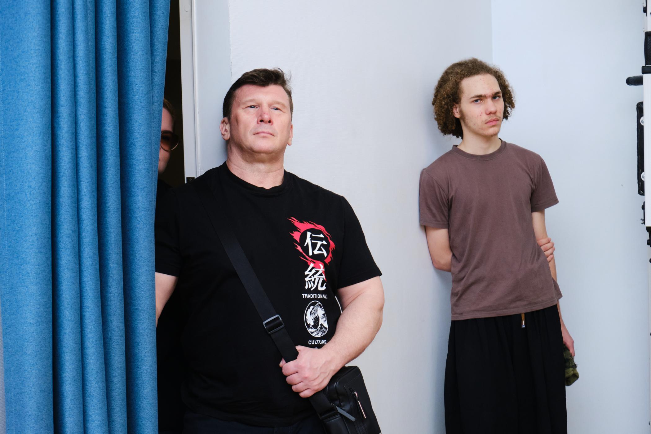 Фотограф - Денис Тамко. Фото 24