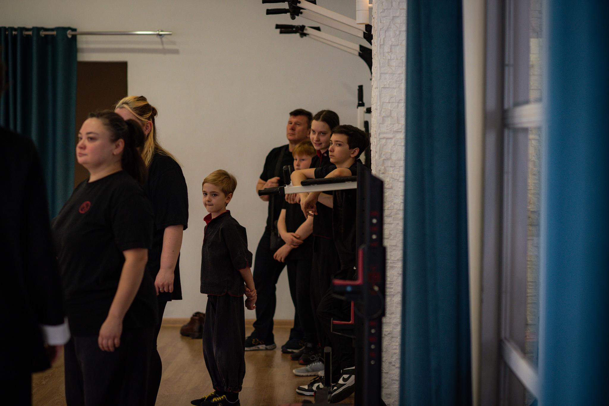 Фотограф - Виктория Кельвих. Фото 126