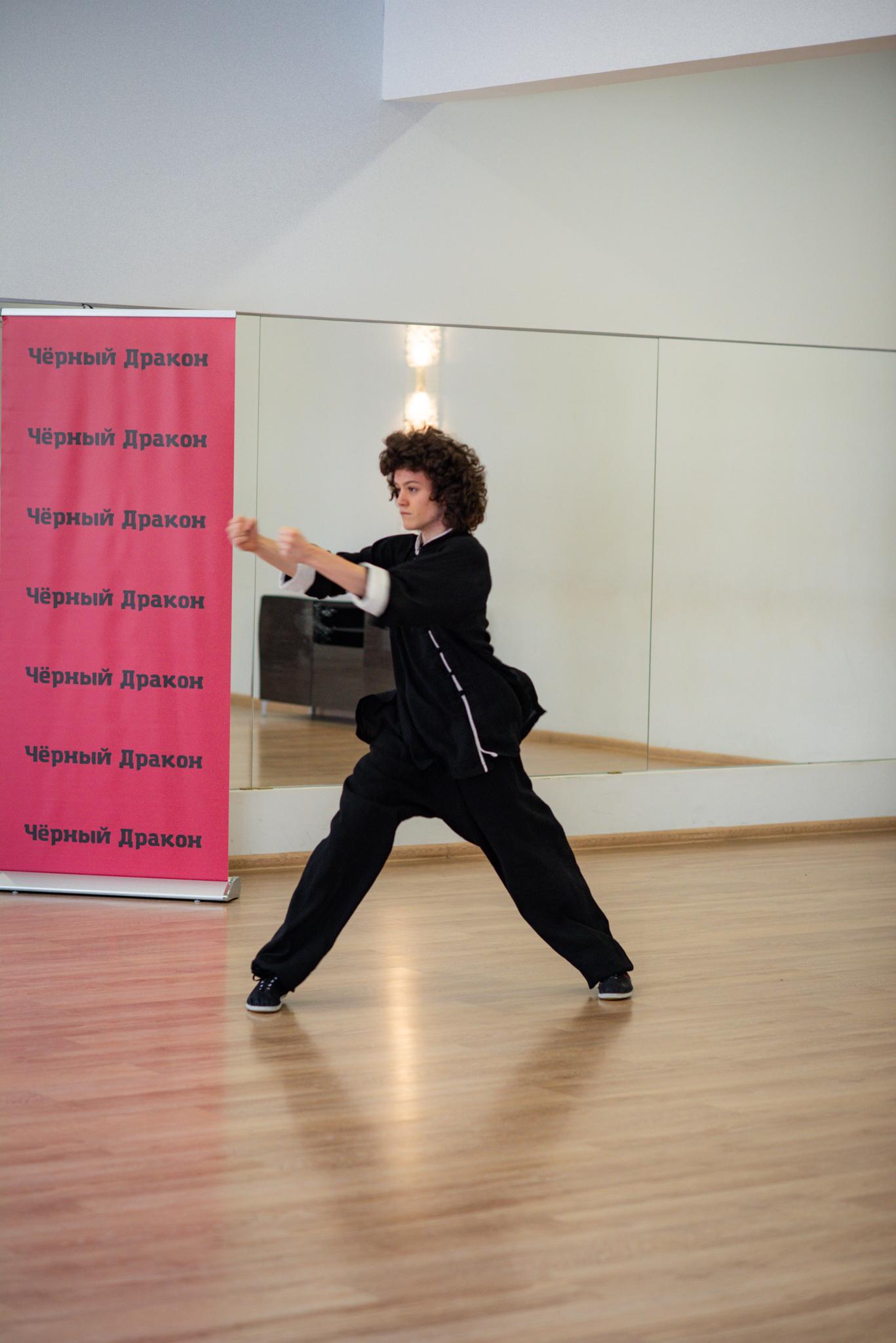 Фотограф - Виктория Кельвих. Фото 78