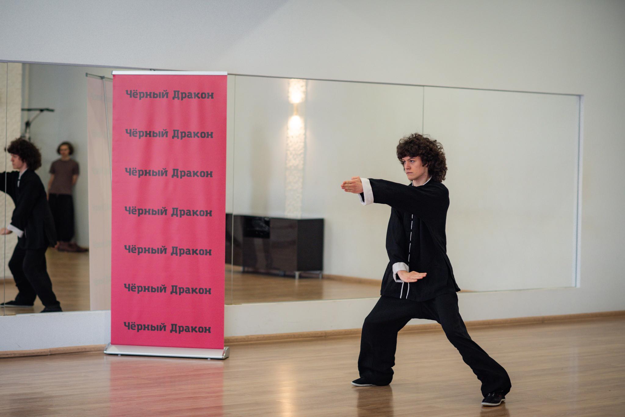 Фотограф - Виктория Кельвих. Фото 89