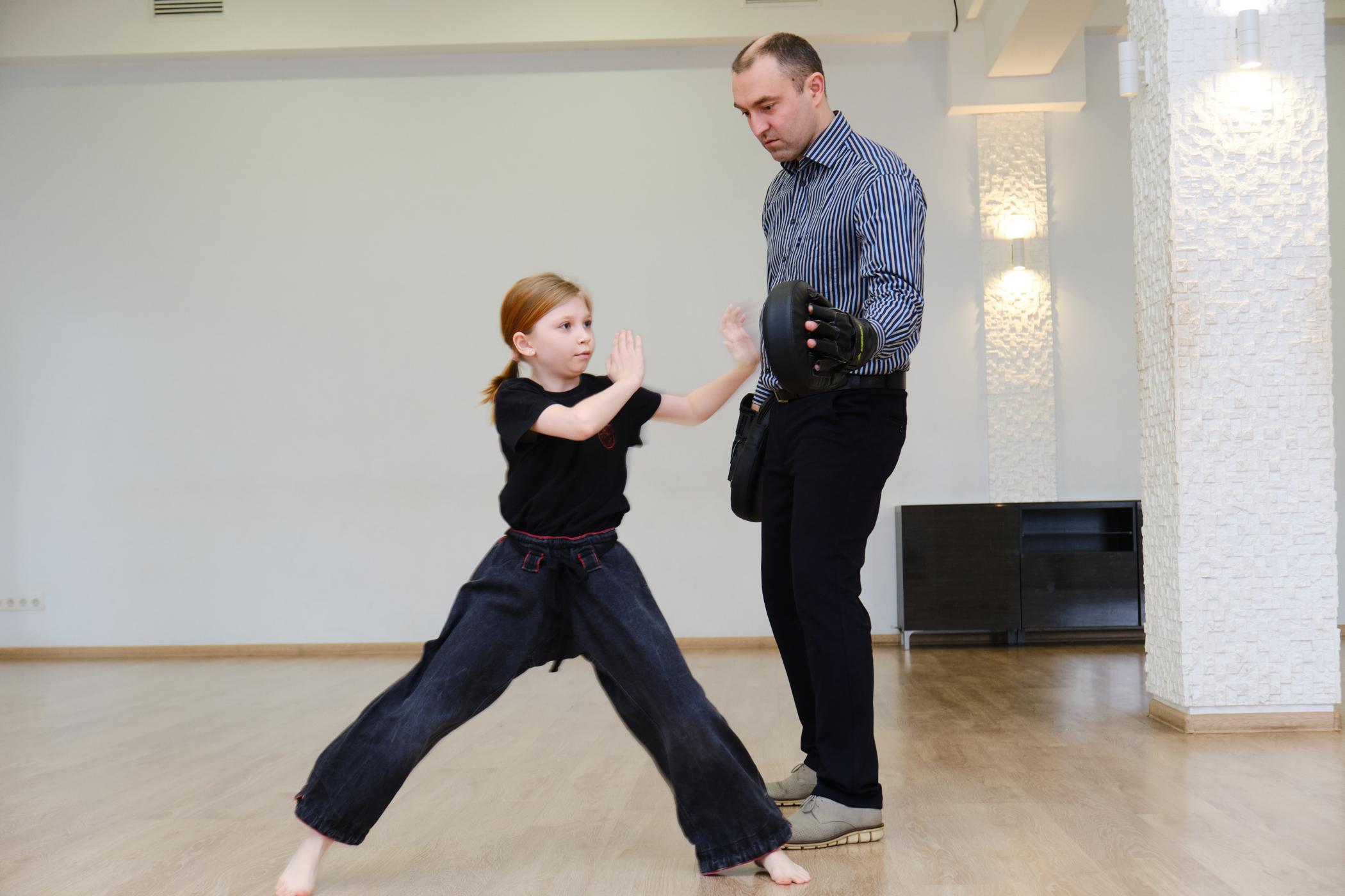 Фотограф - Денис Тамко. Фото 13