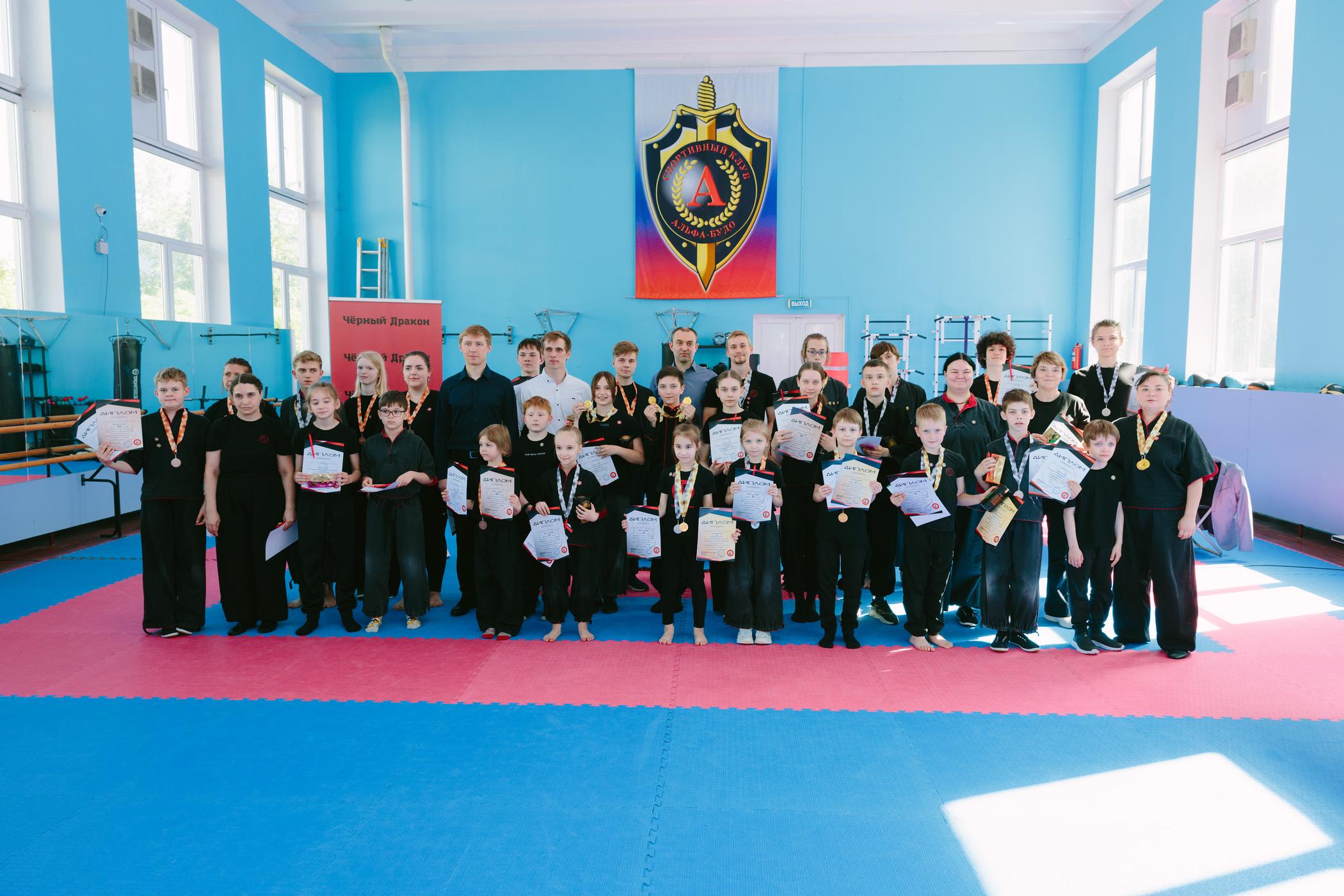 Фотограф - Дмитрий Смирнов. Фото 63