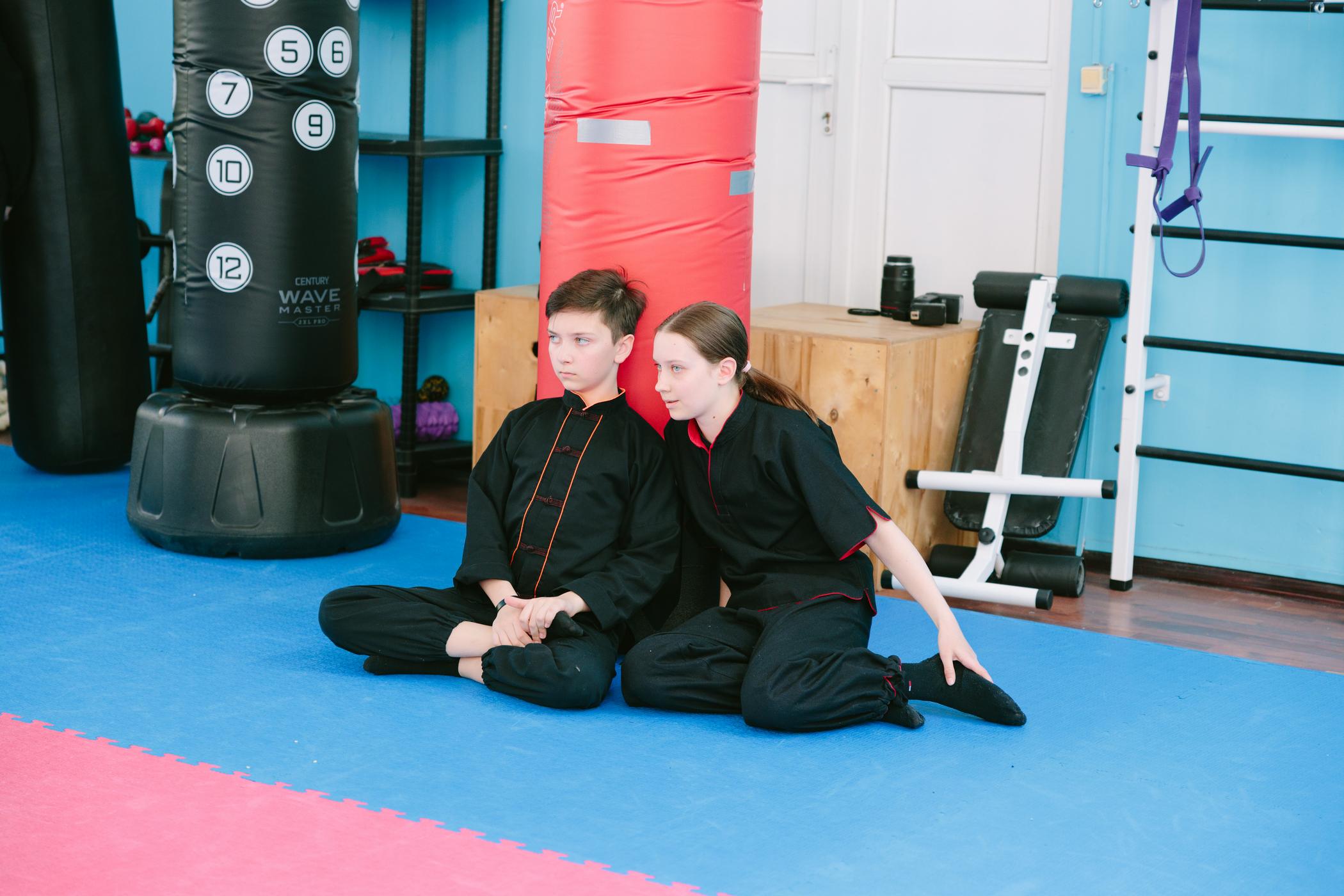 Фотограф - Дмитрий Смирнов. Фото 30