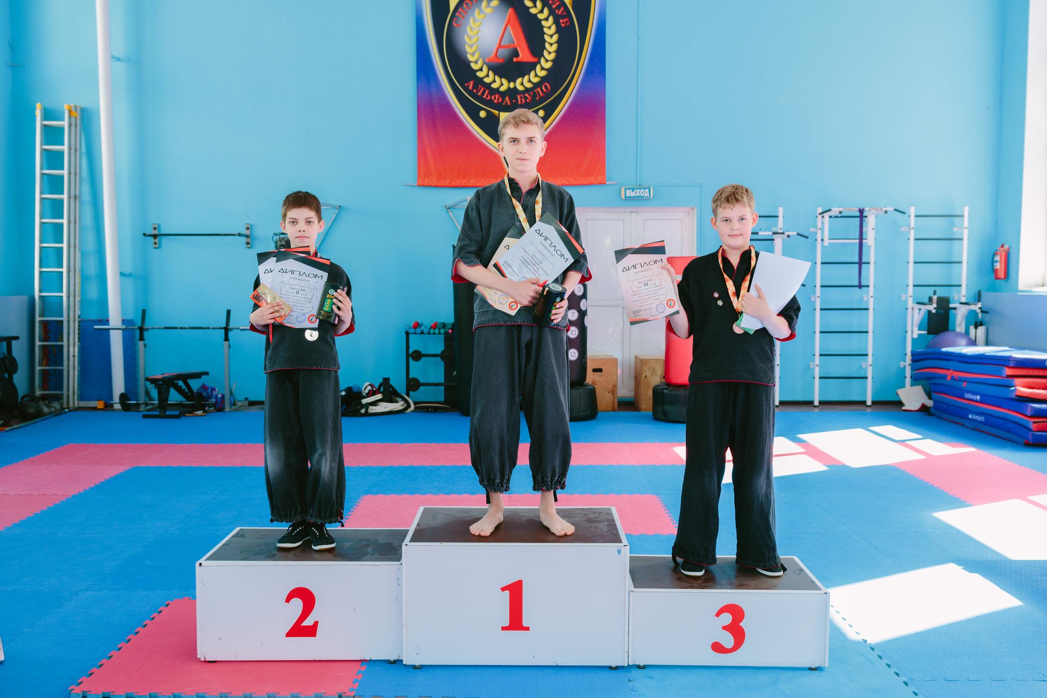 Фотограф - Дмитрий Смирнов. Фото 54