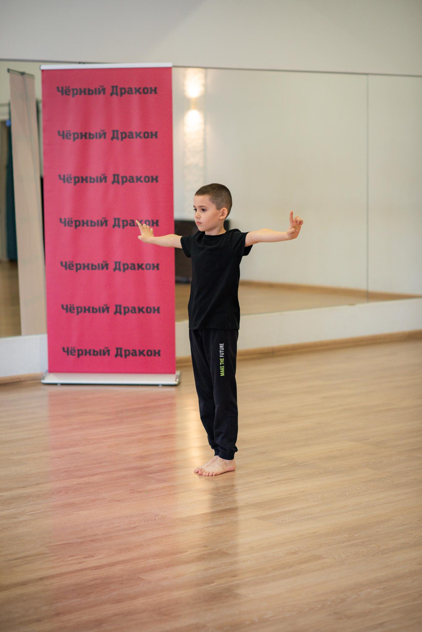 Фотограф - Виктория Кельвих. Фото 34