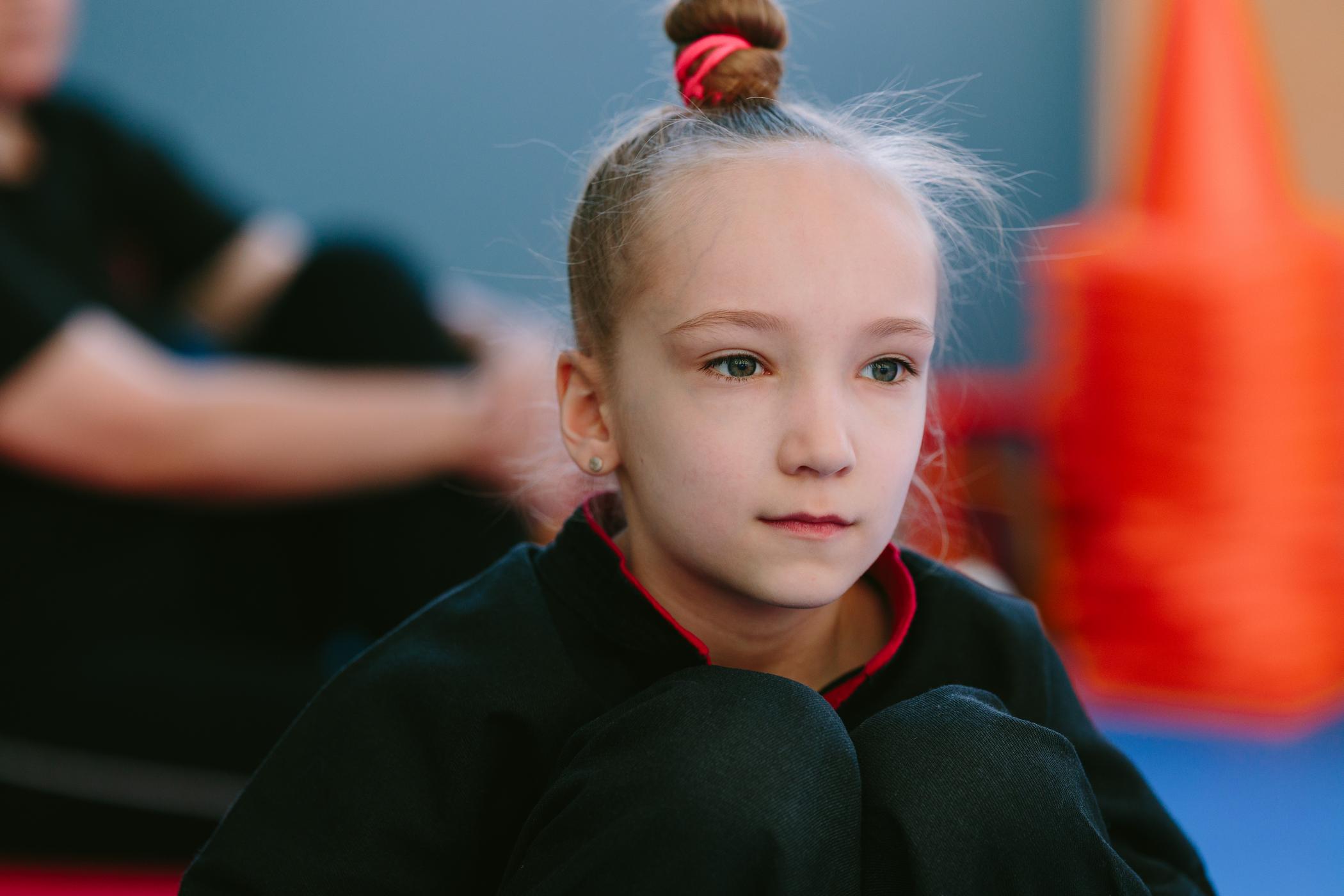 Фотограф - Дмитрий Смирнов. Фото 44